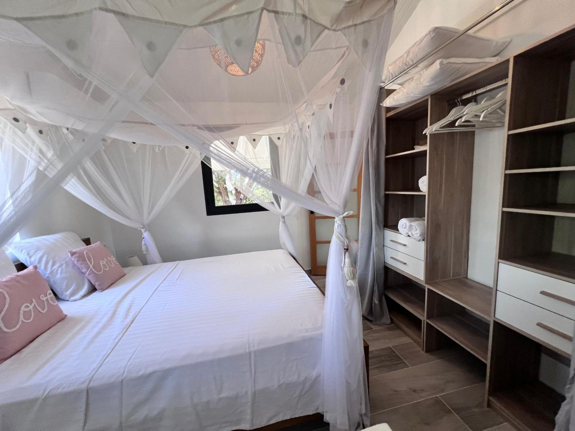 Villa Jouanacaera ลาการ์เบต์ ภายนอก รูปภาพ